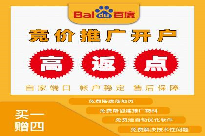 某公司SEM广告投放的全程回顾与效果评估